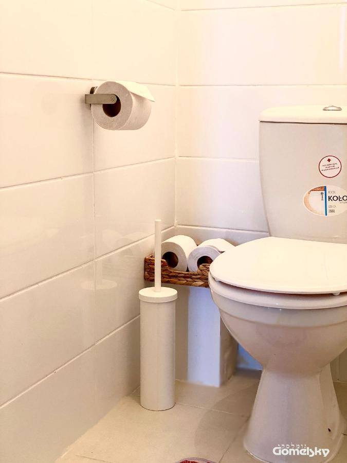 • Spacious Apartment In Trendy Akko/Acre • Ngoại thất bức ảnh