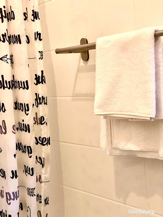 • Spacious Apartment In Trendy Akko/Acre • Ngoại thất bức ảnh