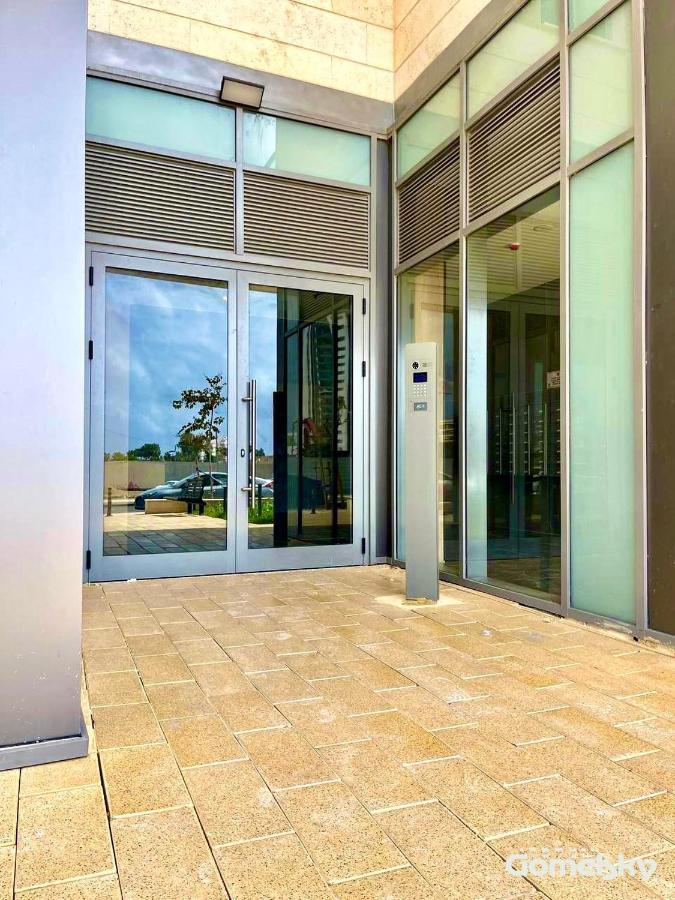 • Spacious Apartment In Trendy Akko/Acre • Ngoại thất bức ảnh